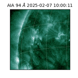 saia - 2025-02-07T10:00:11.122000