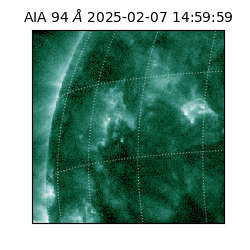 saia - 2025-02-07T14:59:59.122000