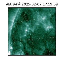 saia - 2025-02-07T17:59:59.122000