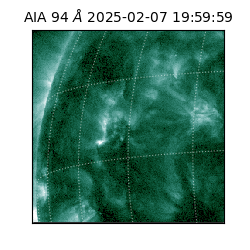 saia - 2025-02-07T19:59:59.125000