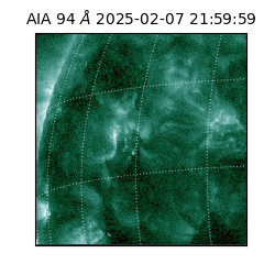 saia - 2025-02-07T21:59:59.125000