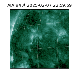 saia - 2025-02-07T22:59:59.146000