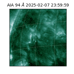 saia - 2025-02-07T23:59:59.138000