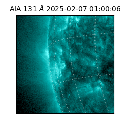 saia - 2025-02-07T01:00:06.622000