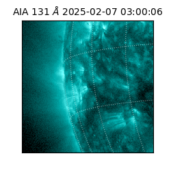saia - 2025-02-07T03:00:06.622000