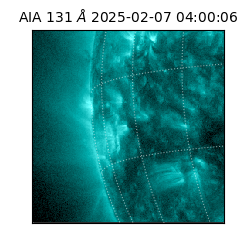 saia - 2025-02-07T04:00:06.622000