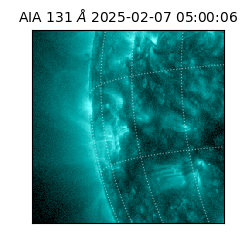 saia - 2025-02-07T05:00:06.622000