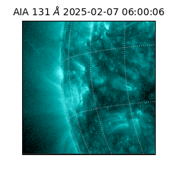 saia - 2025-02-07T06:00:06.622000