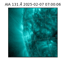 saia - 2025-02-07T07:00:06.622000