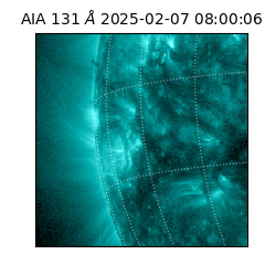 saia - 2025-02-07T08:00:06.615000