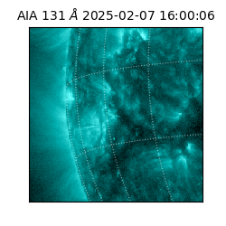 saia - 2025-02-07T16:00:06.622000