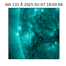 saia - 2025-02-07T18:00:06.622000