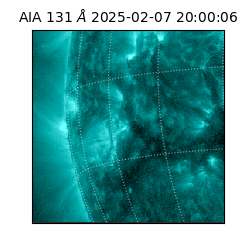 saia - 2025-02-07T20:00:06.616000
