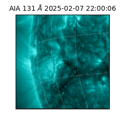 saia - 2025-02-07T22:00:06.622000