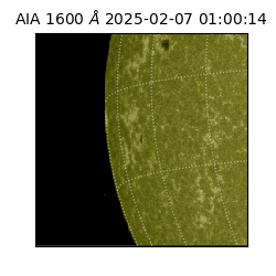 saia - 2025-02-07T01:00:14.126000