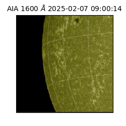 saia - 2025-02-07T09:00:14.133000