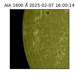 saia - 2025-02-07T16:00:14.131000