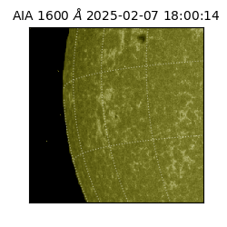 saia - 2025-02-07T18:00:14.133000