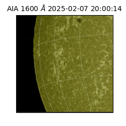 saia - 2025-02-07T20:00:14.121000