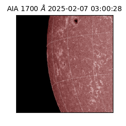 saia - 2025-02-07T03:00:28.717000