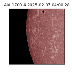 saia - 2025-02-07T04:00:28.717000