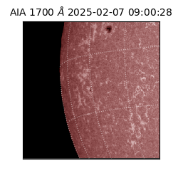 saia - 2025-02-07T09:00:28.717000