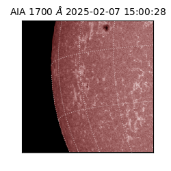 saia - 2025-02-07T15:00:28.719000