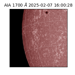 saia - 2025-02-07T16:00:28.718000