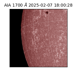 saia - 2025-02-07T18:00:28.717000