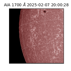 saia - 2025-02-07T20:00:28.710000