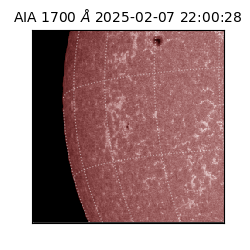 saia - 2025-02-07T22:00:28.717000