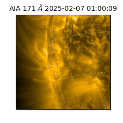 saia - 2025-02-07T01:00:09.350000