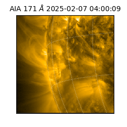 saia - 2025-02-07T04:00:09.349000