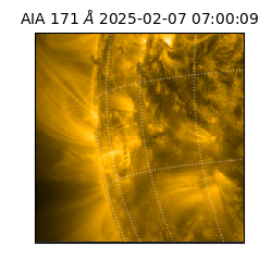 saia - 2025-02-07T07:00:09.350000