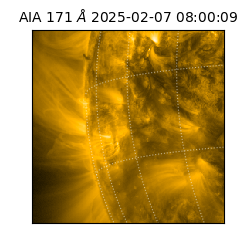 saia - 2025-02-07T08:00:09.342000