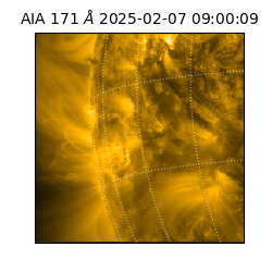 saia - 2025-02-07T09:00:09.350000