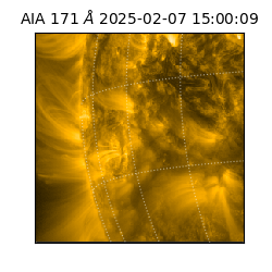saia - 2025-02-07T15:00:09.350000