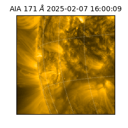 saia - 2025-02-07T16:00:09.350000