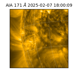 saia - 2025-02-07T18:00:09.350000