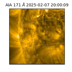 saia - 2025-02-07T20:00:09.341000