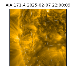 saia - 2025-02-07T22:00:09.350000