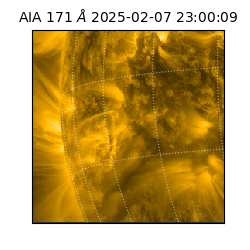 saia - 2025-02-07T23:00:09.350000