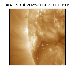 saia - 2025-02-07T01:00:16.843000