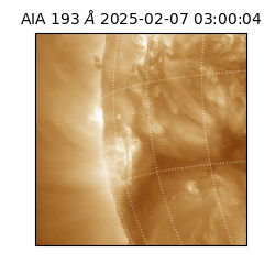 saia - 2025-02-07T03:00:04.843000