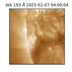 saia - 2025-02-07T04:00:04.843000