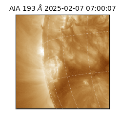 saia - 2025-02-07T07:00:07.046000