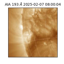 saia - 2025-02-07T08:00:04.836000