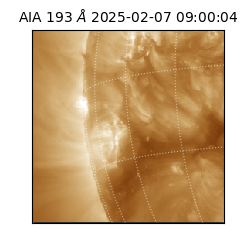 saia - 2025-02-07T09:00:04.846000