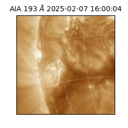 saia - 2025-02-07T16:00:04.843000