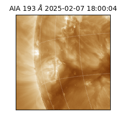 saia - 2025-02-07T18:00:04.843000